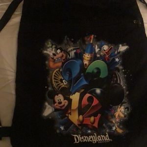 Mickey Mouse bundle